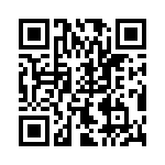 PA4334-393NLT QRCode