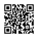 PA4334-473NLT QRCode