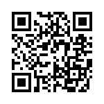 PA4335-241NLT QRCode