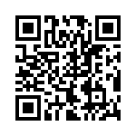 PA4340-102NLT QRCode