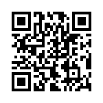 PA4340-122NLT QRCode