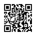 PA4340-153NLT QRCode