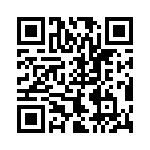 PA4340-183NLT QRCode