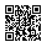 PA4340-221NLT QRCode