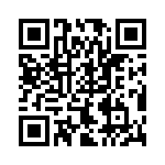 PA4340-222NLT QRCode