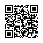 PA4340-331NLT QRCode