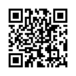 PA4340-472NLT QRCode