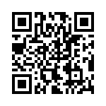 PA4340-682NLT QRCode