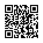 PA4341-123NLT QRCode