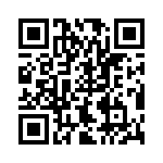 PA4341-161NLT QRCode