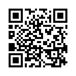 PA4341-182NLT QRCode