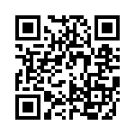 PA4341-201NLT QRCode