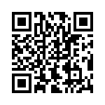 PA4341-223NLT QRCode