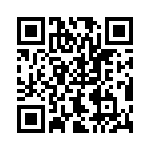 PA4341-681NLT QRCode