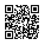 PA4342-391NLT QRCode