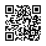 PA4342-562NLT QRCode