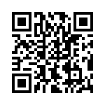 PA4343-223NLT QRCode