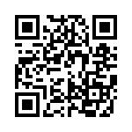 PA4343-272NLT QRCode