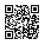 PA4343-473NLT QRCode