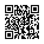 PA4343-681NLT QRCode