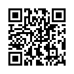 PA4343-682NLT QRCode