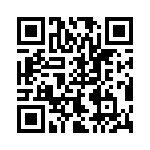 PA4344-103NLT QRCode