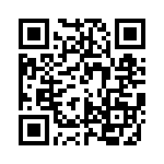 PA4344-153NLT QRCode