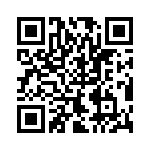 PA4344-563NLT QRCode