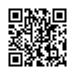 PA4345-331NLT QRCode