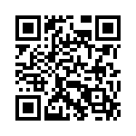 PA4373NL QRCode