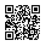 PA4374NL QRCode