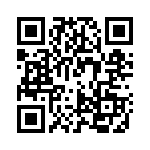 PA441DW QRCode