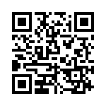 PA443DF QRCode