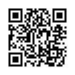 PA44420 QRCode