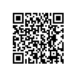 PA45-1621-1575SA QRCode