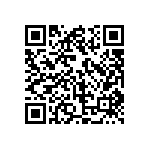 PA46-1-000-NC1-NP QRCode