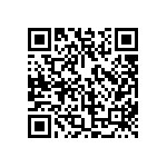 PA46-1-000-NO1-NP-TK1 QRCode