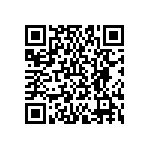 PA46-1-000-NO1-PN-M QRCode