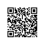 PA46-1-000-Q2-NC1-NP-M QRCode