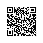 PA46-1-000-Q2-NO1-NP-M QRCode