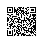 PA46-1-000-Q2-NO1-PN-M QRCode