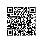 PA46-1-000-Q2-NO2-NP QRCode