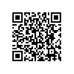 PA46-1-000-Q2-NO2-PN QRCode