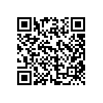 PA46-1-000-X-TK1 QRCode