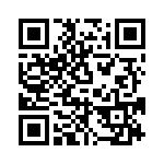 PA46-1-000-X QRCode