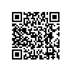 PA46-2-500-NC1-NP QRCode