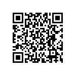 PA46-2-500-NC1-PN QRCode