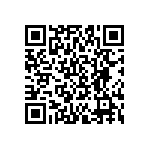 PA46-2-500-NO1-PN-R QRCode