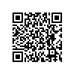 PA46-2-500-NO1-PN QRCode