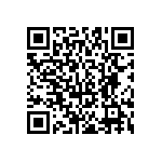 PA46-2-500-Q2-NO1-PN QRCode